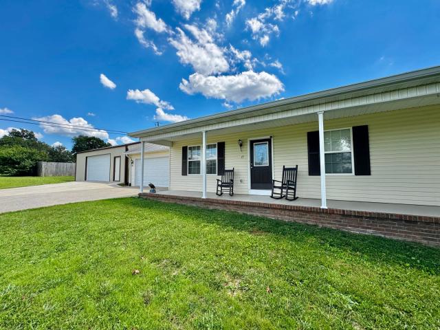 House for sale in Somerset, Kentucky