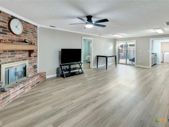 Townhouse for sale in Victoria, Texas