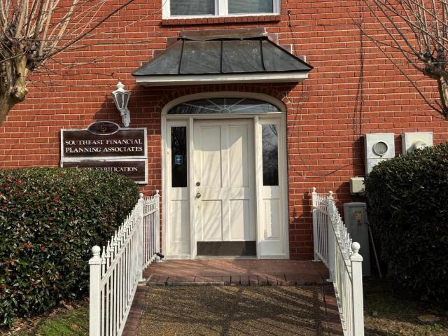 Commercial for sale in Jackson, Mississippi