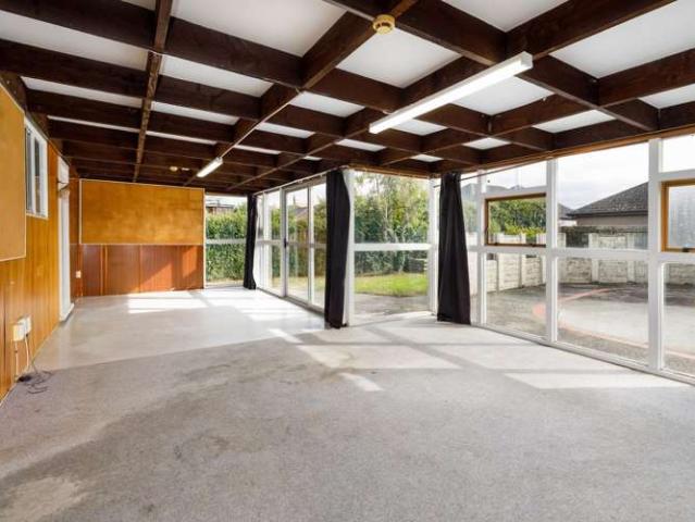 House for sale in Blenheim Central, Marlborough