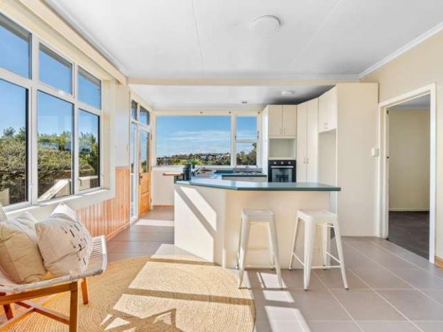 House for sale in Otakou