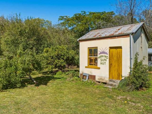 House for sale in Seddon, Marlborough