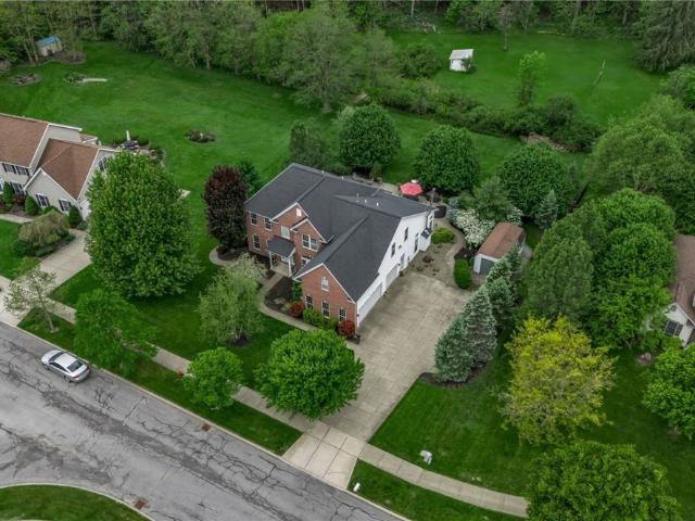 House for sale in Aurora, New York