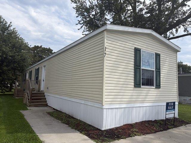 House for sale in Town of Hamlin, Monroe County