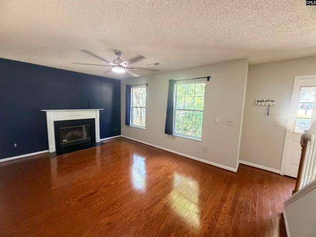 House for sale in Irmo, Richland County