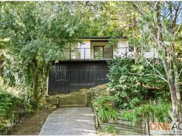House for rent in Gosford, New South Wales