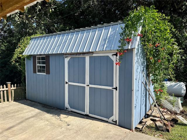 House for sale in Palacios