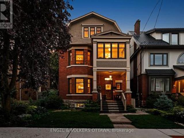 House for sale in Mulhurst Bay, Ontario