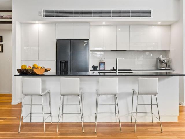 House for rent in Byron Bay