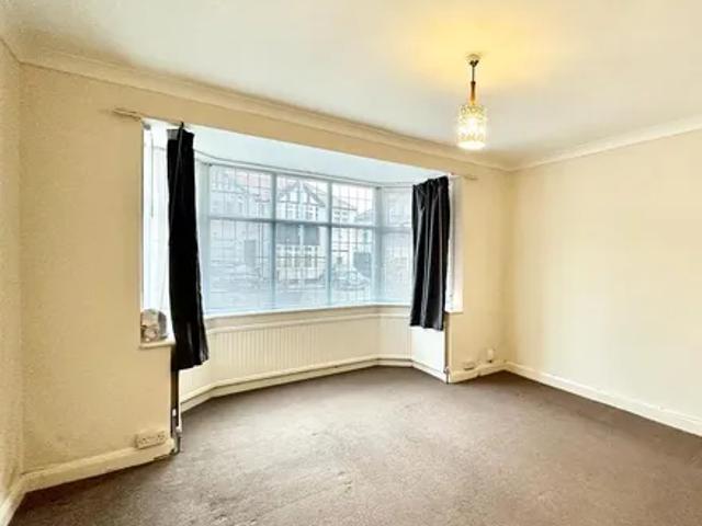 House for rent in Barkingside, Isle Of Man