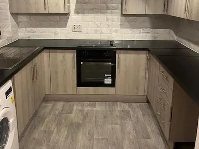 House for rent in Barkingside, Isle Of Man