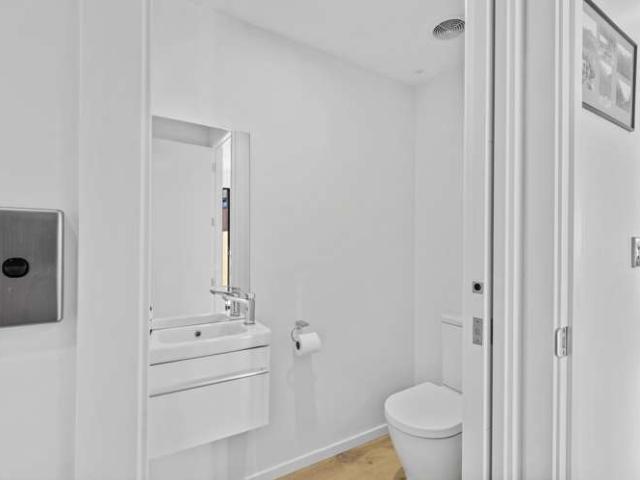 House for sale in Hanmer, Canterbury