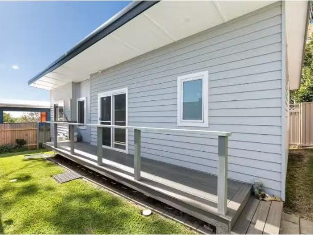 House for rent in Sutherland, New South Wales