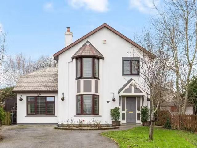 House for sale