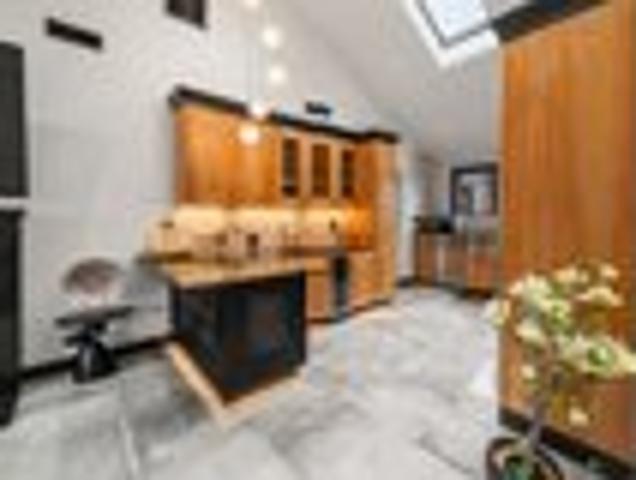 House for sale in Cos Cob, Connecticut