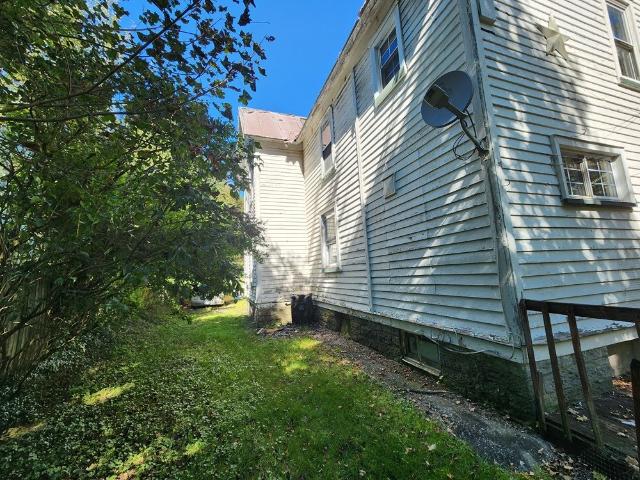 House for sale in Village of Walton, Town of Walton