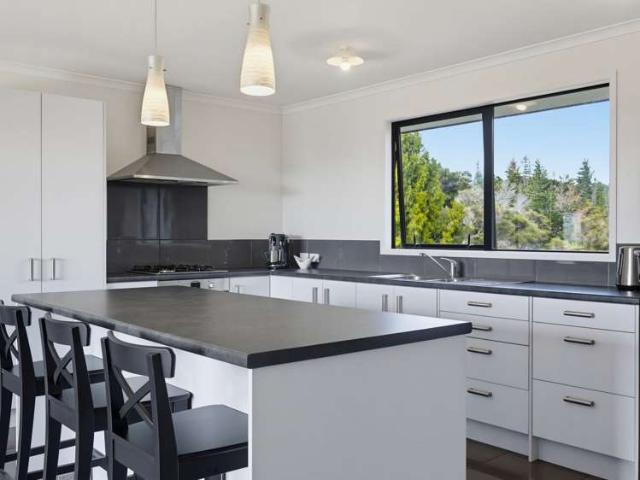 House for sale in Kāeo, Bay of Islands