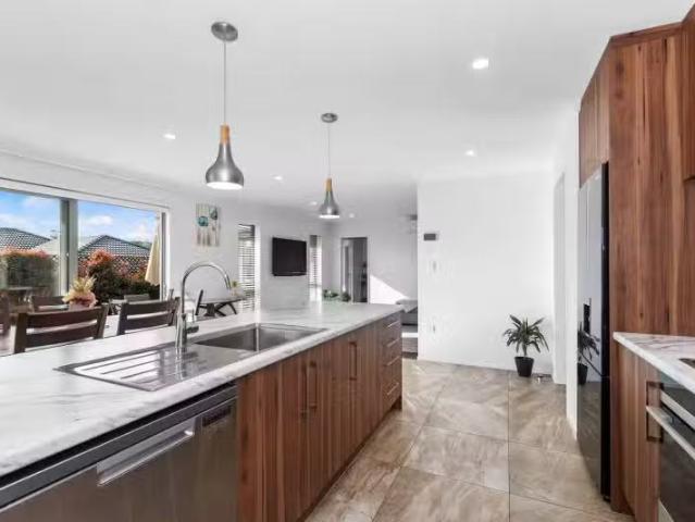 House for sale in Whangarei, Northland