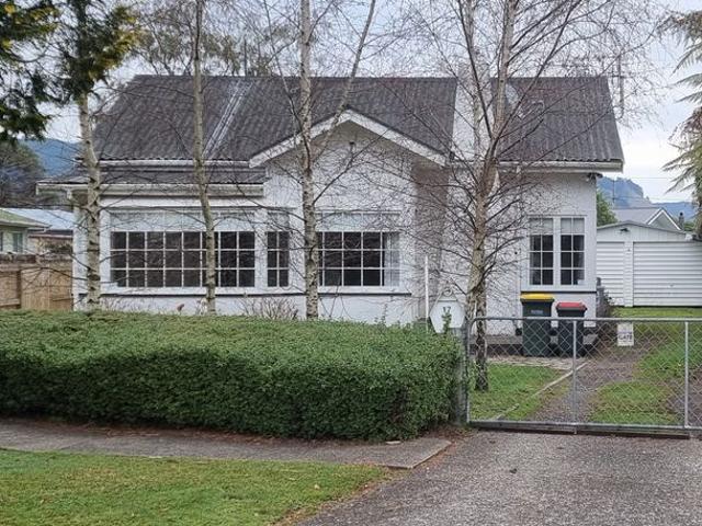 House for rent in Ngongotahā, Rotorua