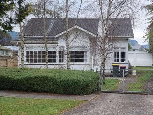 House for rent in Bay Of Plenty