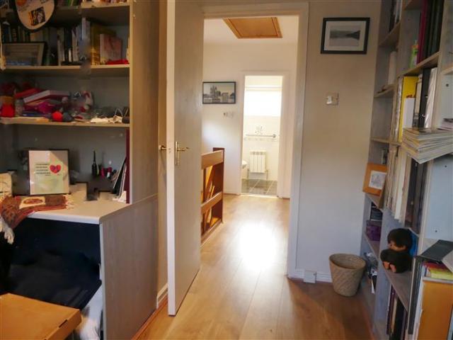 Detached House for sale in Tallaght, North Tipperary