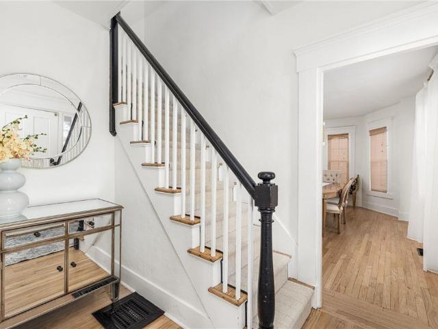 Property for rent in Newport, Rhode Island
