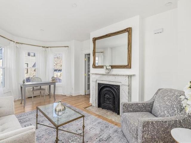 House for rent in Newport