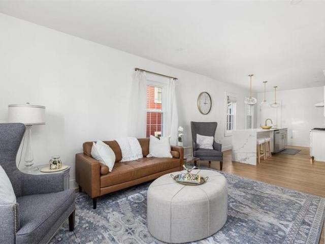 House for rent in Newport