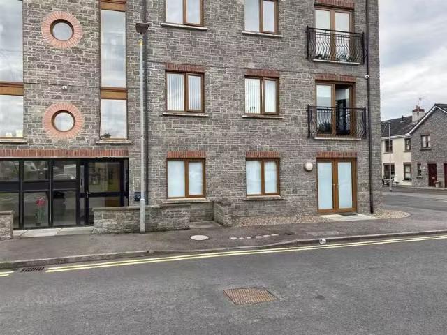 Apartment to rent in Adare, South Tipperary