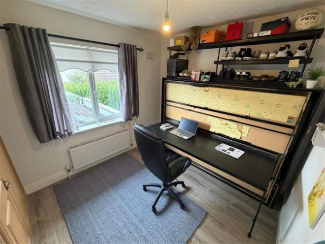 Property for sale in Tallaght, North Tipperary