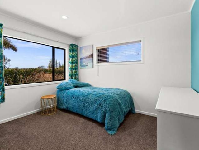 House for sale in Clive, Hastings District