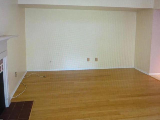 Property for rent in Chester, Pennsylvania