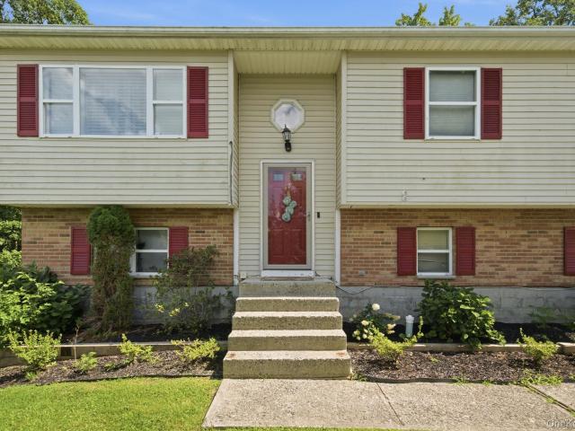 House for sale in Town of New Windsor, Orange County