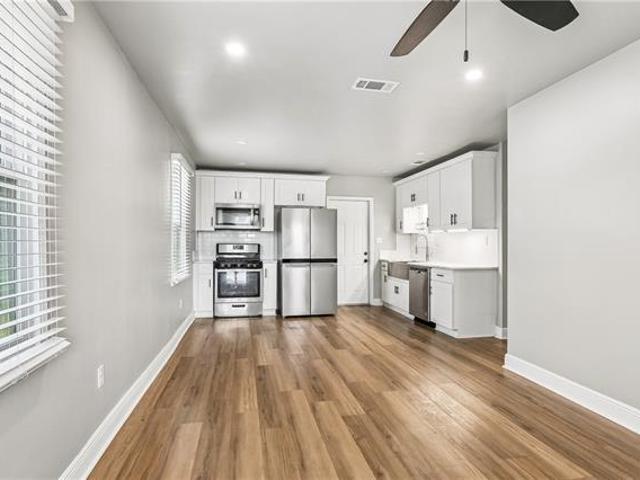 House for sale in Chalmette, Louisiana
