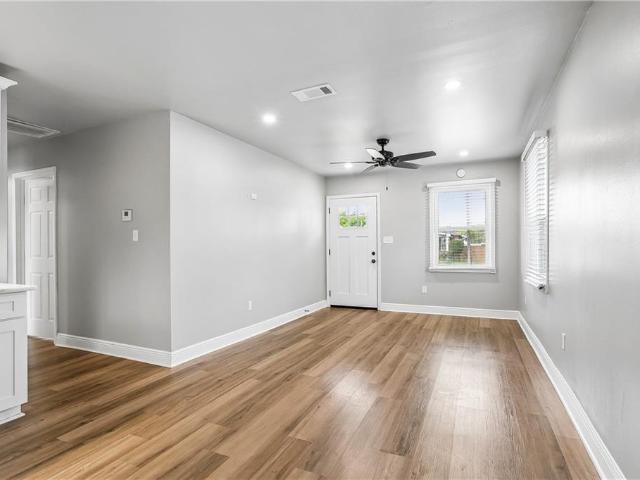 House for sale in Chalmette, Louisiana