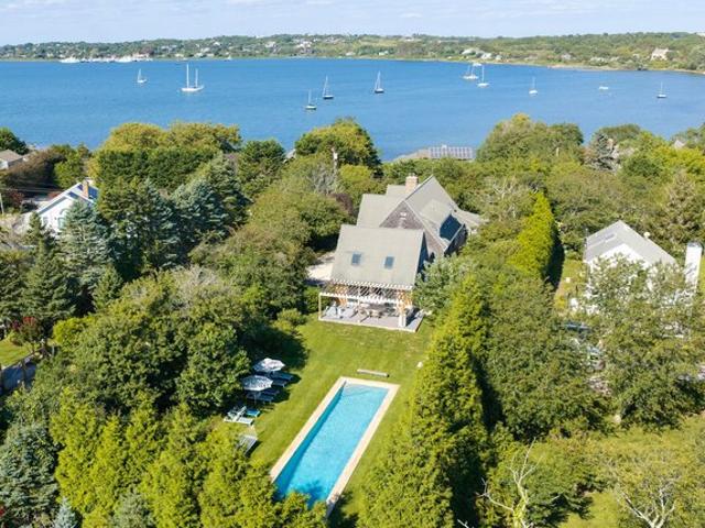 House for sale in Montauk, Town of East Hampton