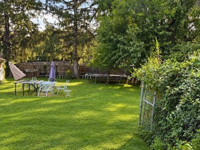House for sale in The Grande, South Brunswick