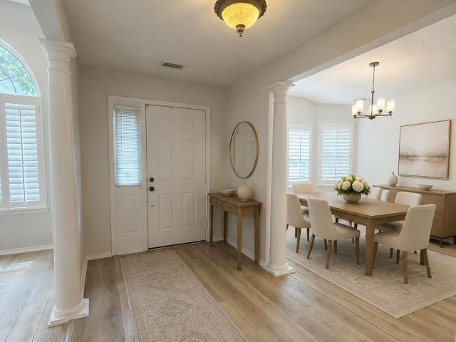 Property for rent in Monmouth, New Jersey