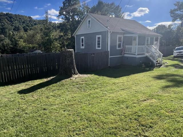 House for sale in Drenn, Galax
