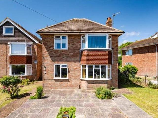 House for sale in Fishersgate, West Sussex