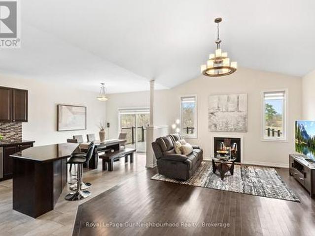House for sale in Trent Hills, Ontario
