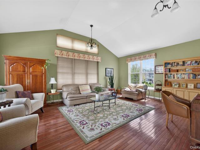 House for sale in Highland Mills, New York