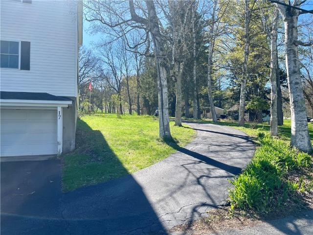 House for sale in Oneonta, New York