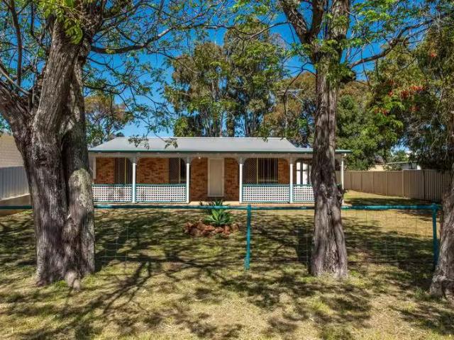 House for rent in Parklands, Western Australia