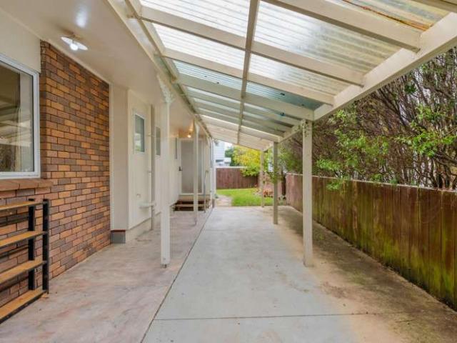 House for sale in Hamilton, Waikato