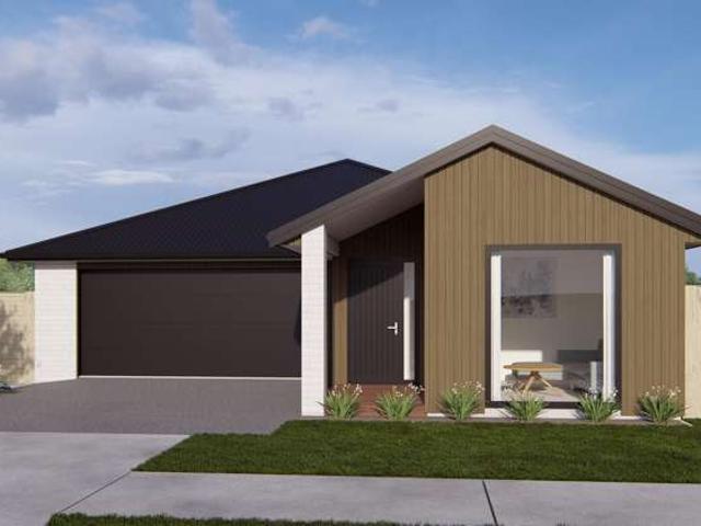 House for sale in Bay Of Plenty