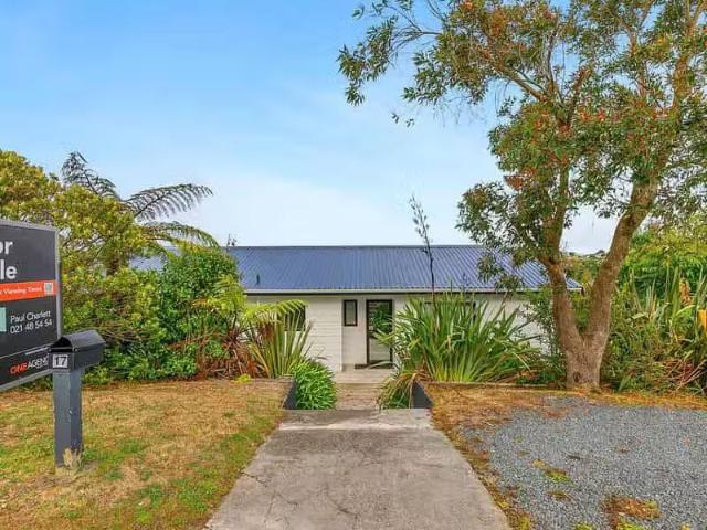 House for sale in Papakaio, Wellington
