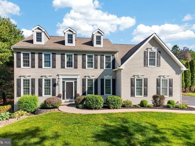 House for sale in Chester, Pennsylvania