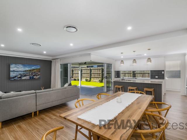 House for rent in Toowoomba, Queensland