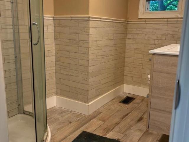 House for sale in Glenwood, New Jersey